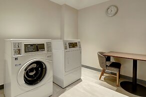 Hyatt Place Prince George