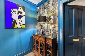 Jazz House