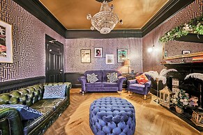 Jazz House