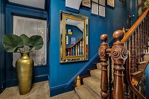 Jazz House