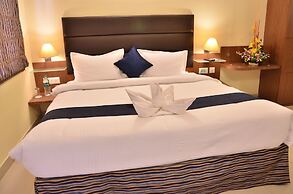LBD Resorts & Hotels