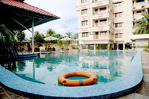 LBD Resorts & Hotels