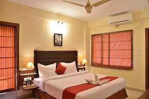 LBD Resorts & Hotels