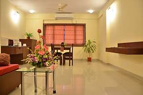 LBD Resorts & Hotels
