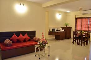 LBD Resorts & Hotels