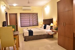 LBD Resorts & Hotels