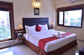 LBD Resorts & Hotels