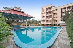 LBD Resorts & Hotels