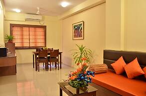 LBD Resorts & Hotels