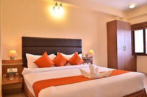 LBD Resorts & Hotels