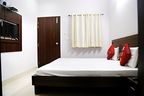 Hotel Golden Inn