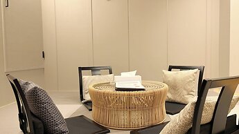 Glamping Tokyo Asakusa - Hostel