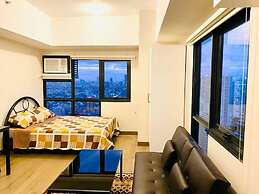 The Sentinel Residences