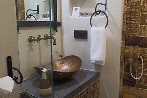 3102bce A Vedic Resort