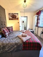 Birchbank Guest House
