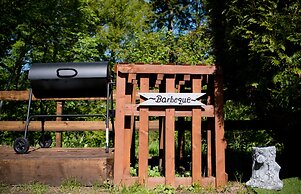 Birchbank Guest House