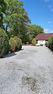 Birchbank Guest House