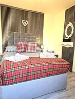 Birchbank Guest House