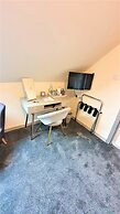 Birchbank Guest House