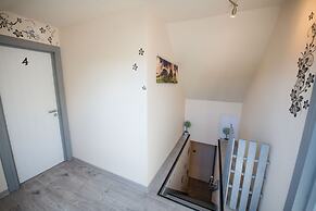 Birchbank Guest House