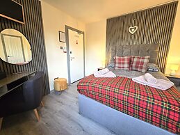 Birchbank Guest House
