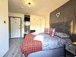 Birchbank Guest House