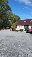 Birchbank Guest House