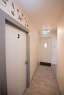 Birchbank Guest House