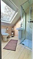 Birchbank Guest House