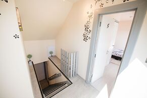 Birchbank Guest House