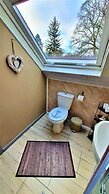Birchbank Guest House