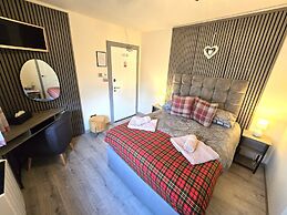 Birchbank Guest House