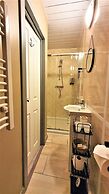 Birchbank Guest House