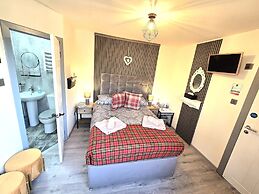Birchbank Guest House