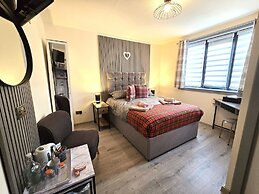 Birchbank Guest House