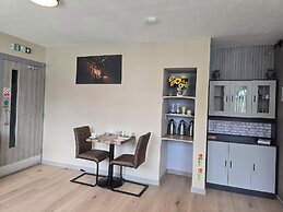 Birchbank Guest House