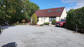 Birchbank Guest House