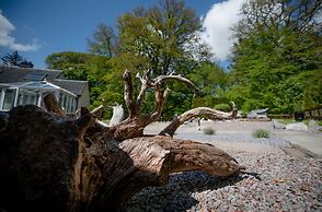 Birchbank Guest House
