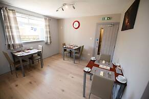 Birchbank Guest House