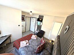 Birchbank Guest House