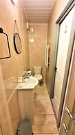Birchbank Guest House