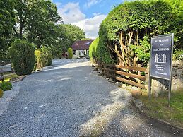 Birchbank Guest House