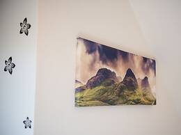 Birchbank Guest House