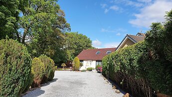 Birchbank Guest House