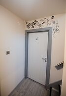 Birchbank Guest House