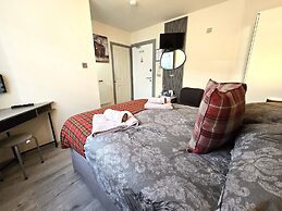 Birchbank Guest House