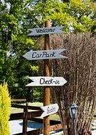 Birchbank Guest House