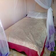 Aberdare Guest House