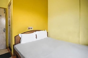 Hasting Guest House