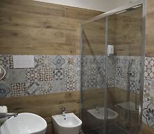 Famalu Apartments